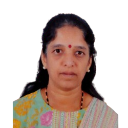 Mrs. Lalitha