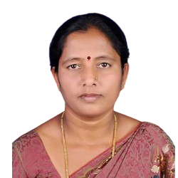 Mrs. K. Shobha