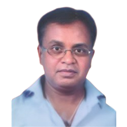 Mr. R. Umapathi