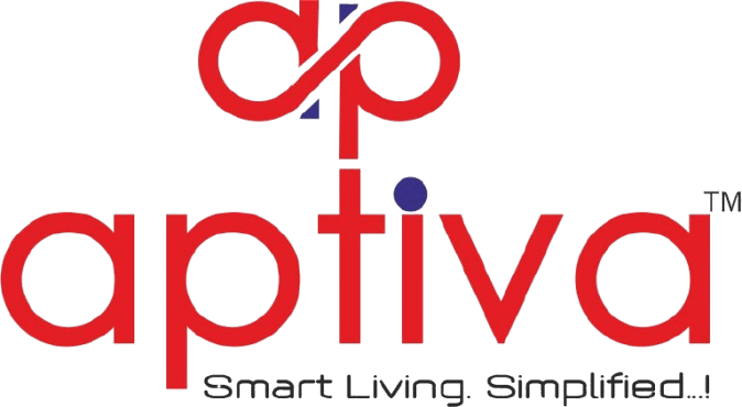 aptiva-logo (1)