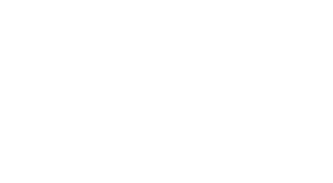 aptiva-logo-whitecolor-new