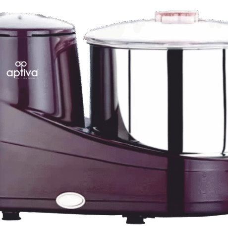 madura-wet-grinder