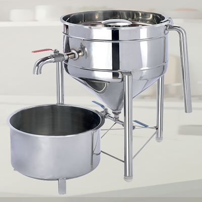 RICE WASHER
