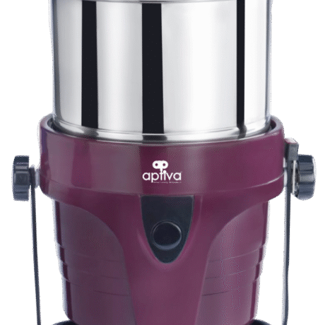 samrat-wet-grinder