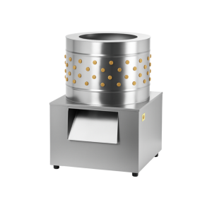 AUTOMATIC-POULTRY-PLUCKER-MACHINE