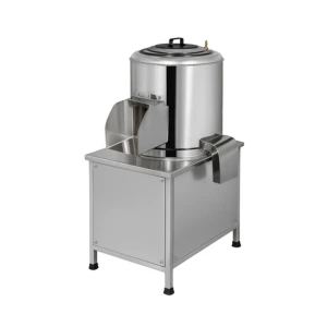 POTATO PEELER