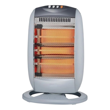 Room Heater