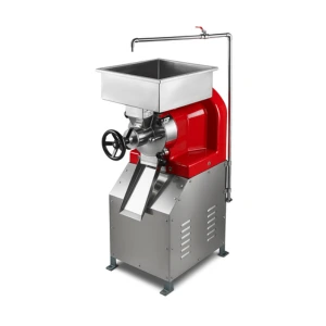 INSTANT GRINDER
