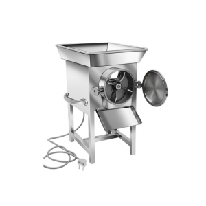 COMMERCIAL GRAVY MACHINE