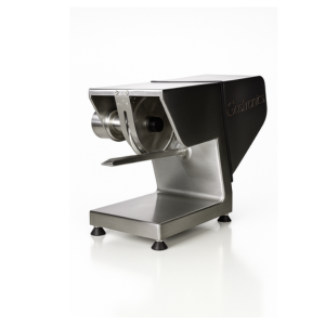 CHICKEN - CUTTING MACHINE