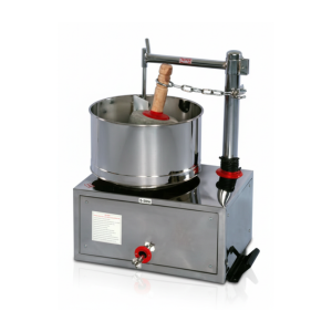 CONVENTIONAL GRINDER