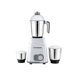 MIXER GRINDER ( Nakshtra )