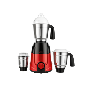 MIXER GRINDER