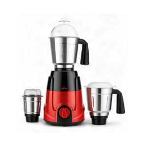 Mixer Grinders