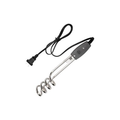 Immersion Heater